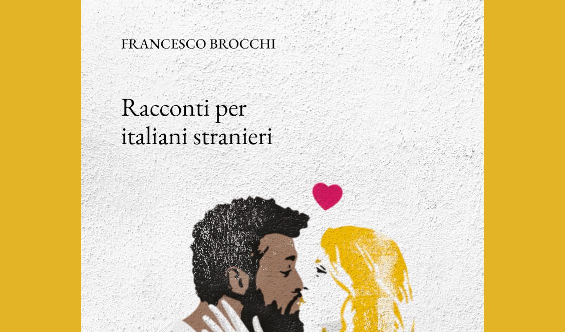 immagine di galleria