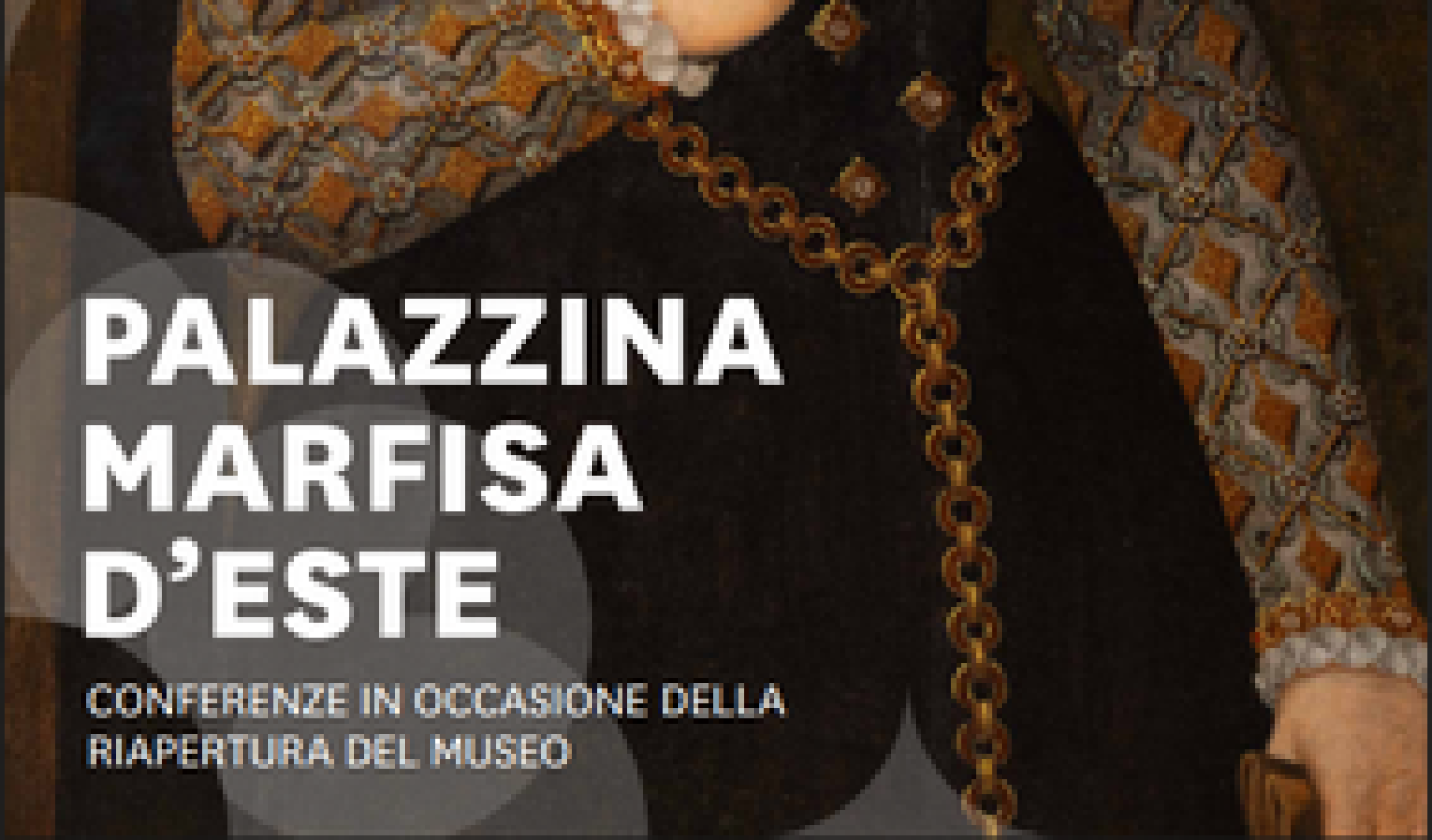 Un'immagine generica segnaposto con angoli arrotondati in una figura.