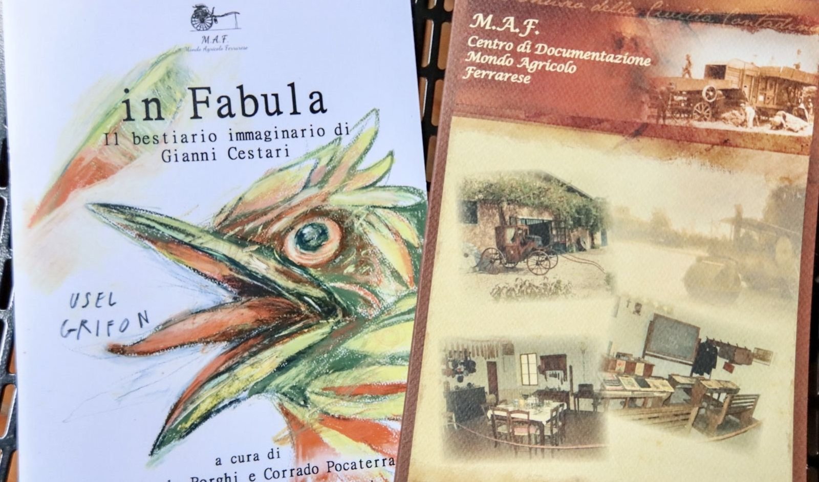 Un'immagine generica segnaposto con angoli arrotondati in una figura.