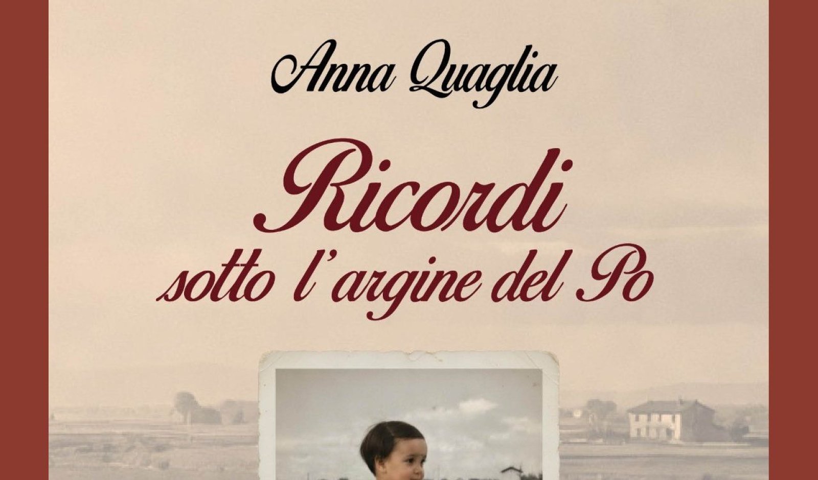 Un'immagine generica segnaposto con angoli arrotondati in una figura.