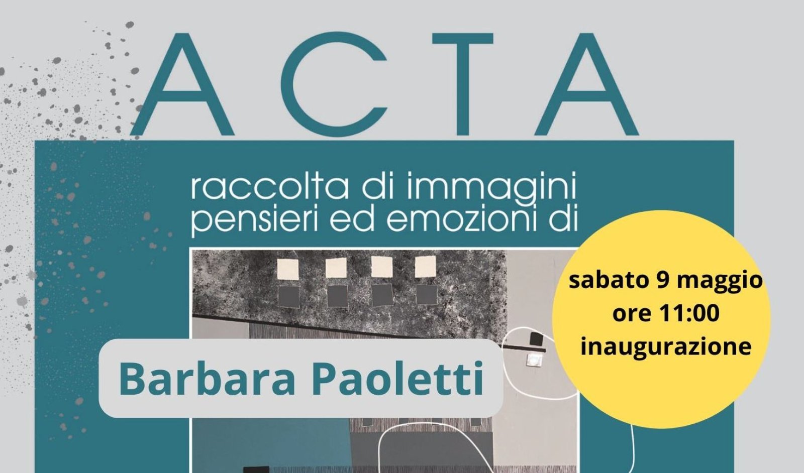 Un'immagine generica segnaposto con angoli arrotondati in una figura.