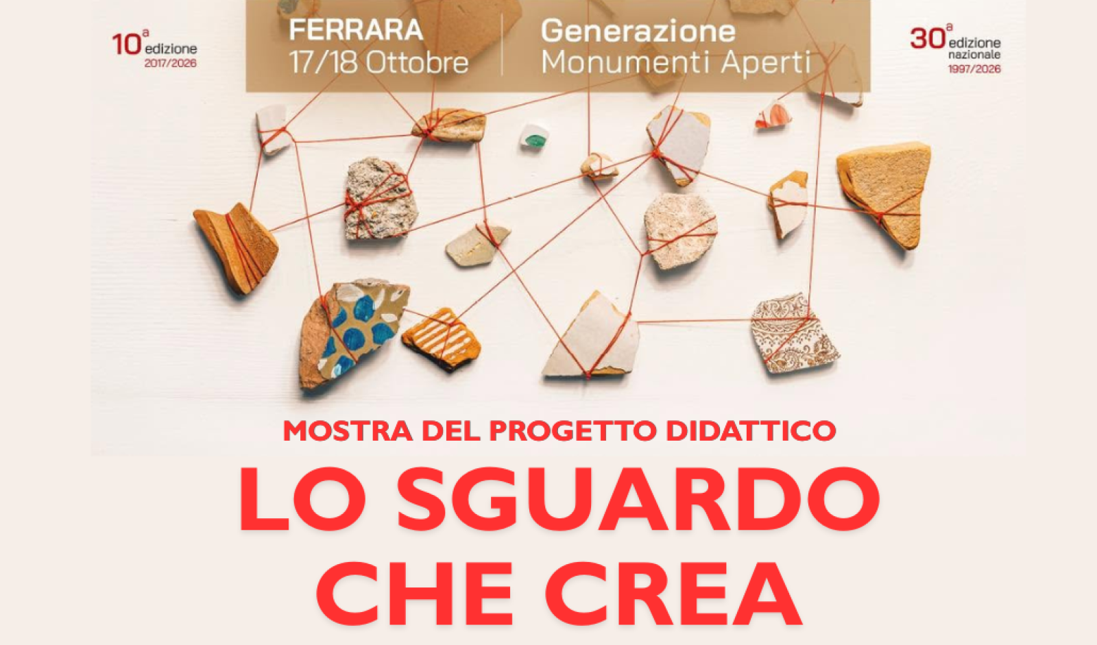 Un'immagine generica segnaposto con angoli arrotondati in una figura.