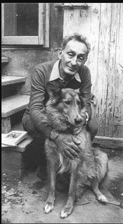 Gianfranco Rossi