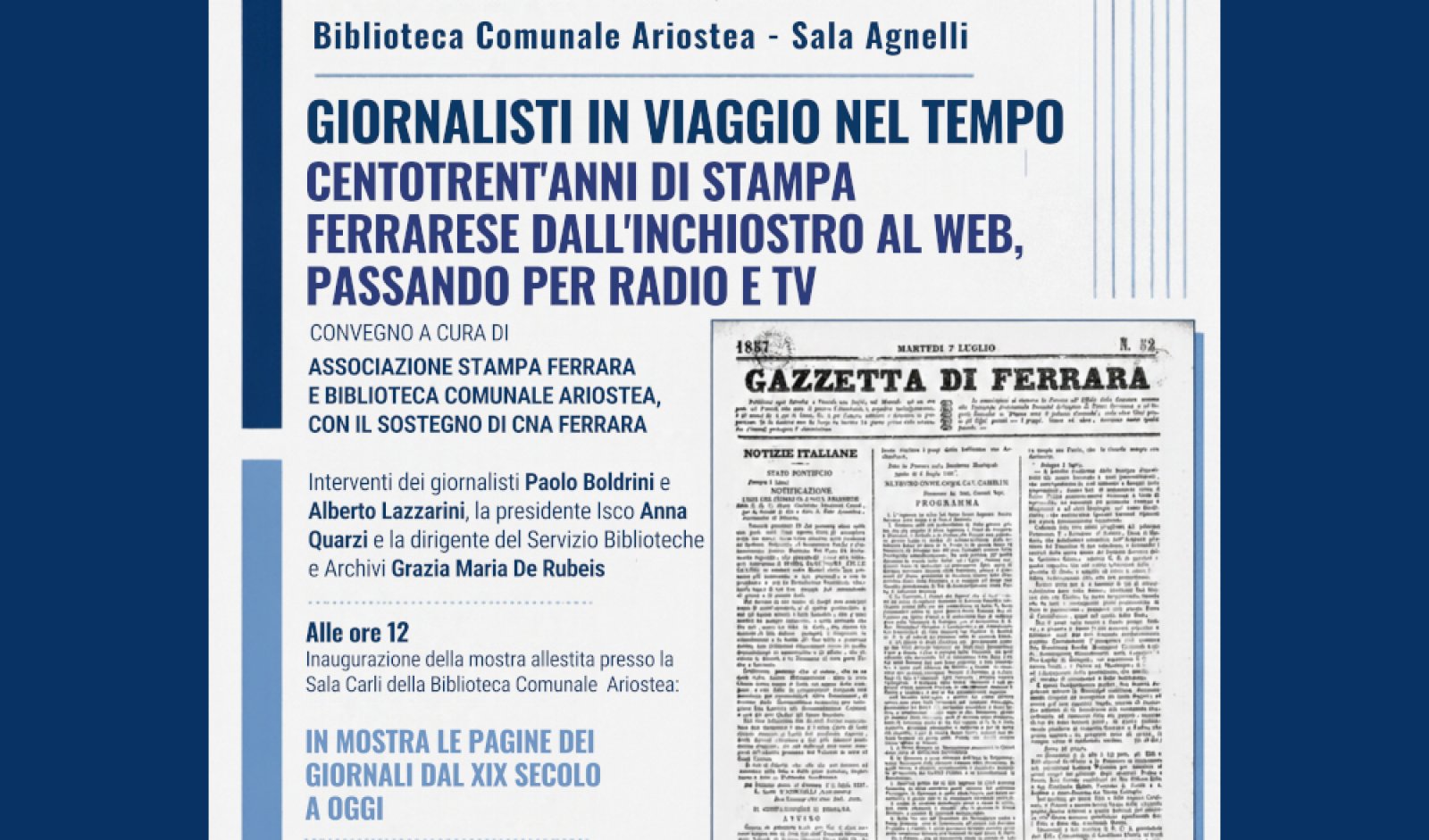 Un'immagine generica segnaposto con angoli arrotondati in una figura.