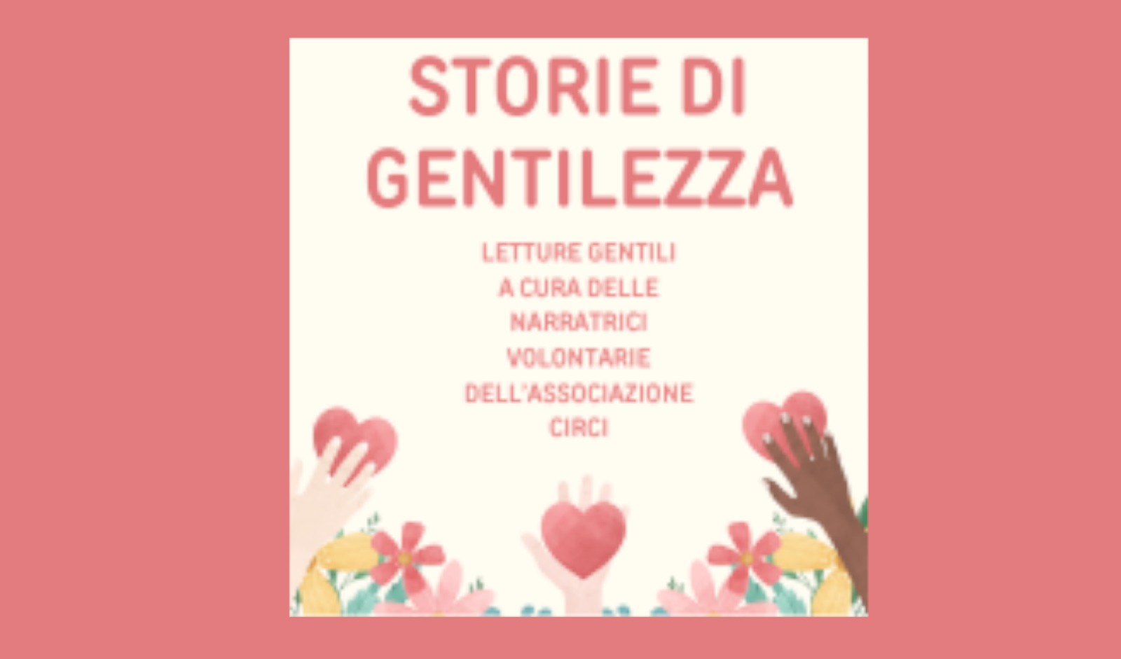 Un'immagine generica segnaposto con angoli arrotondati in una figura.