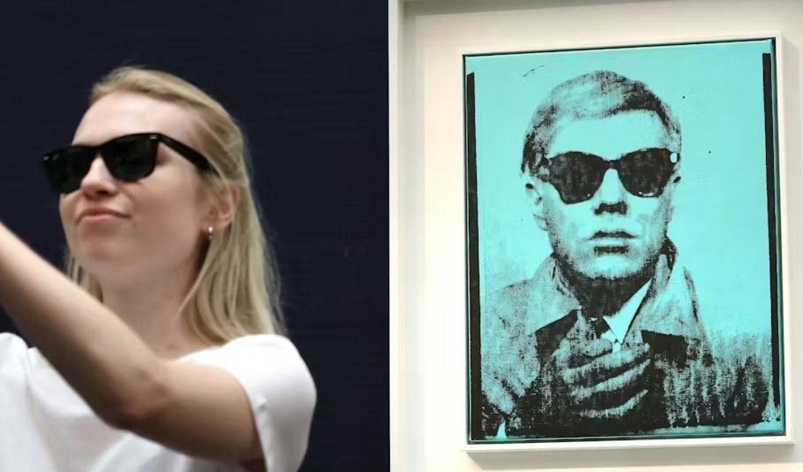 Un'immagine generica segnaposto con angoli arrotondati in una figura.