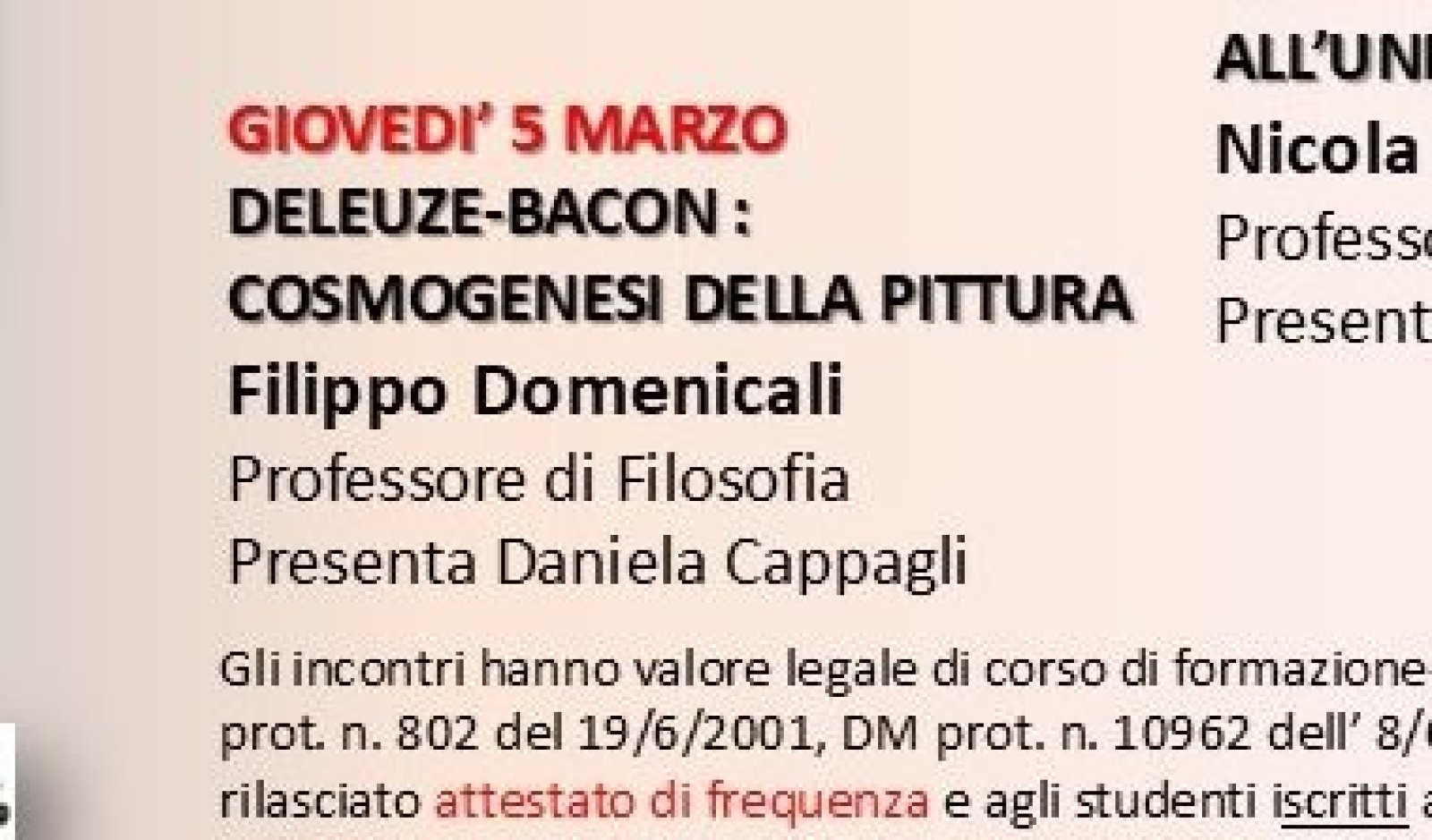 Un'immagine generica segnaposto con angoli arrotondati in una figura.