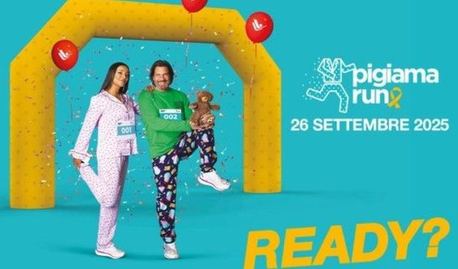Un'immagine generica segnaposto con angoli arrotondati in una figura.
