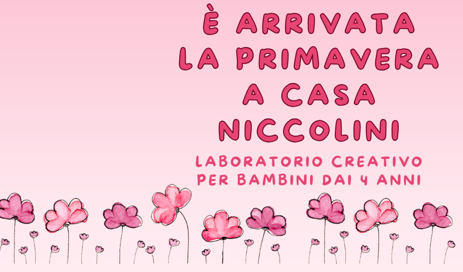 Un'immagine generica segnaposto con angoli arrotondati in una figura.