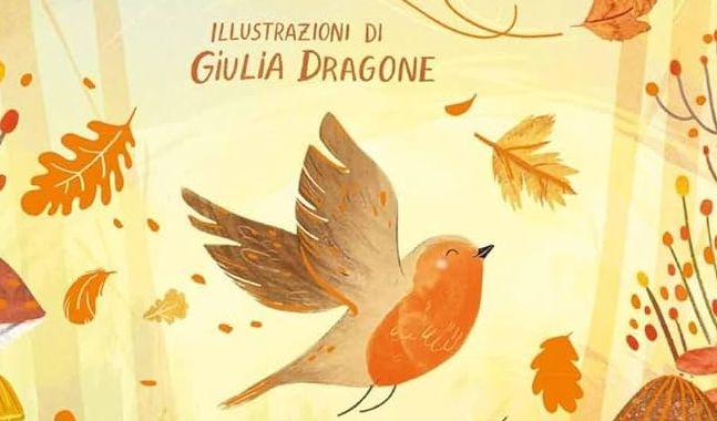 immagine di galleria