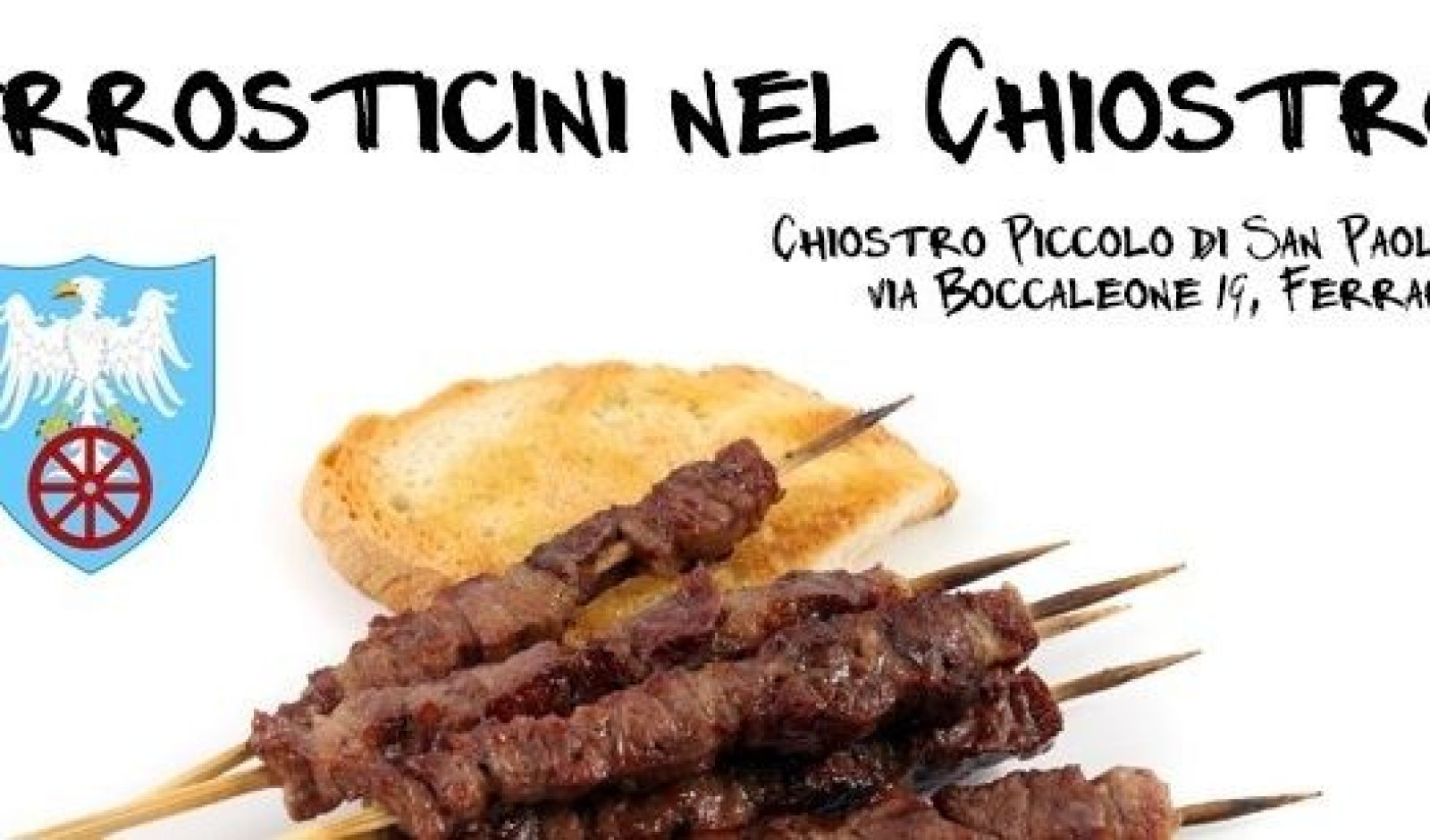 Un'immagine generica segnaposto con angoli arrotondati in una figura.