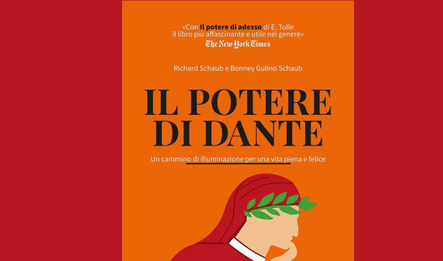 immagine di galleria