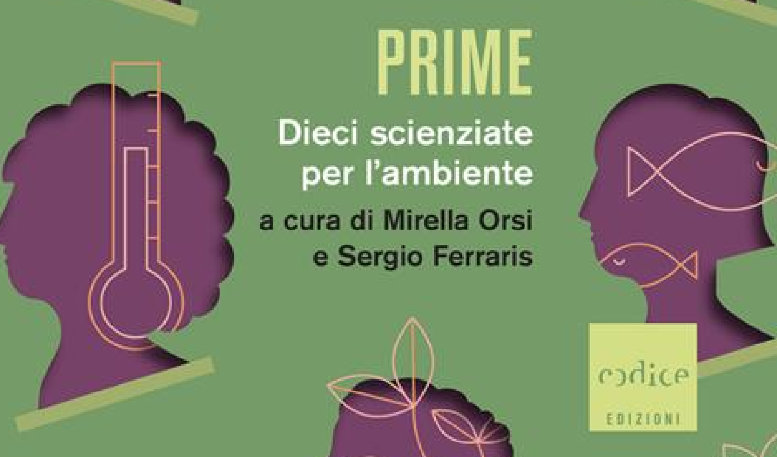 Un'immagine generica segnaposto con angoli arrotondati in una figura.