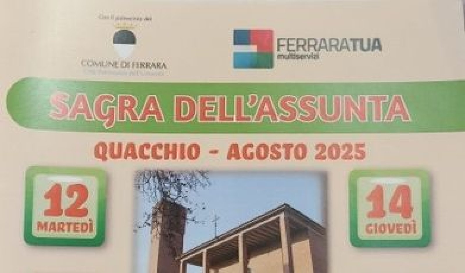 Un'immagine generica segnaposto con angoli arrotondati in una figura.