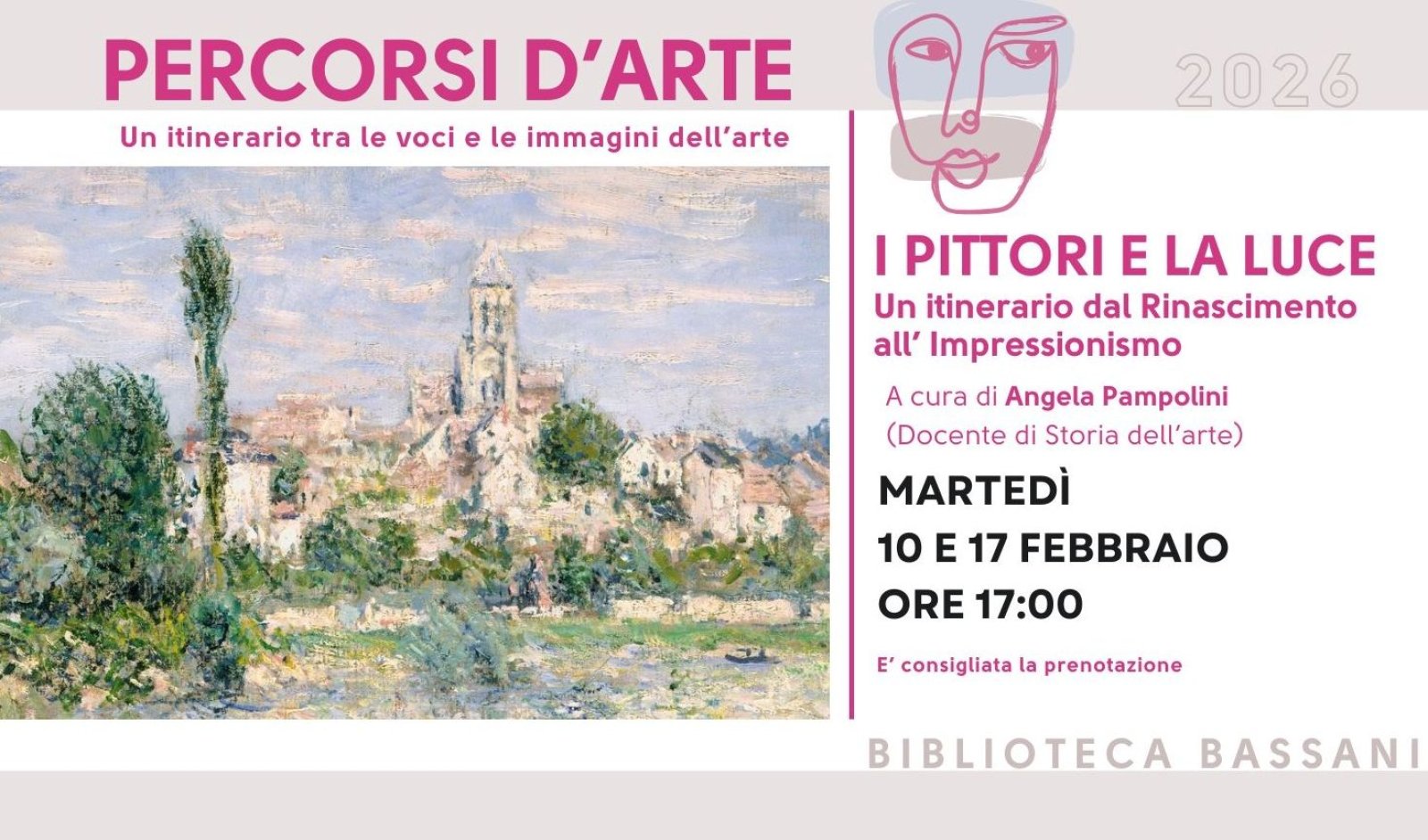 Un'immagine generica segnaposto con angoli arrotondati in una figura.