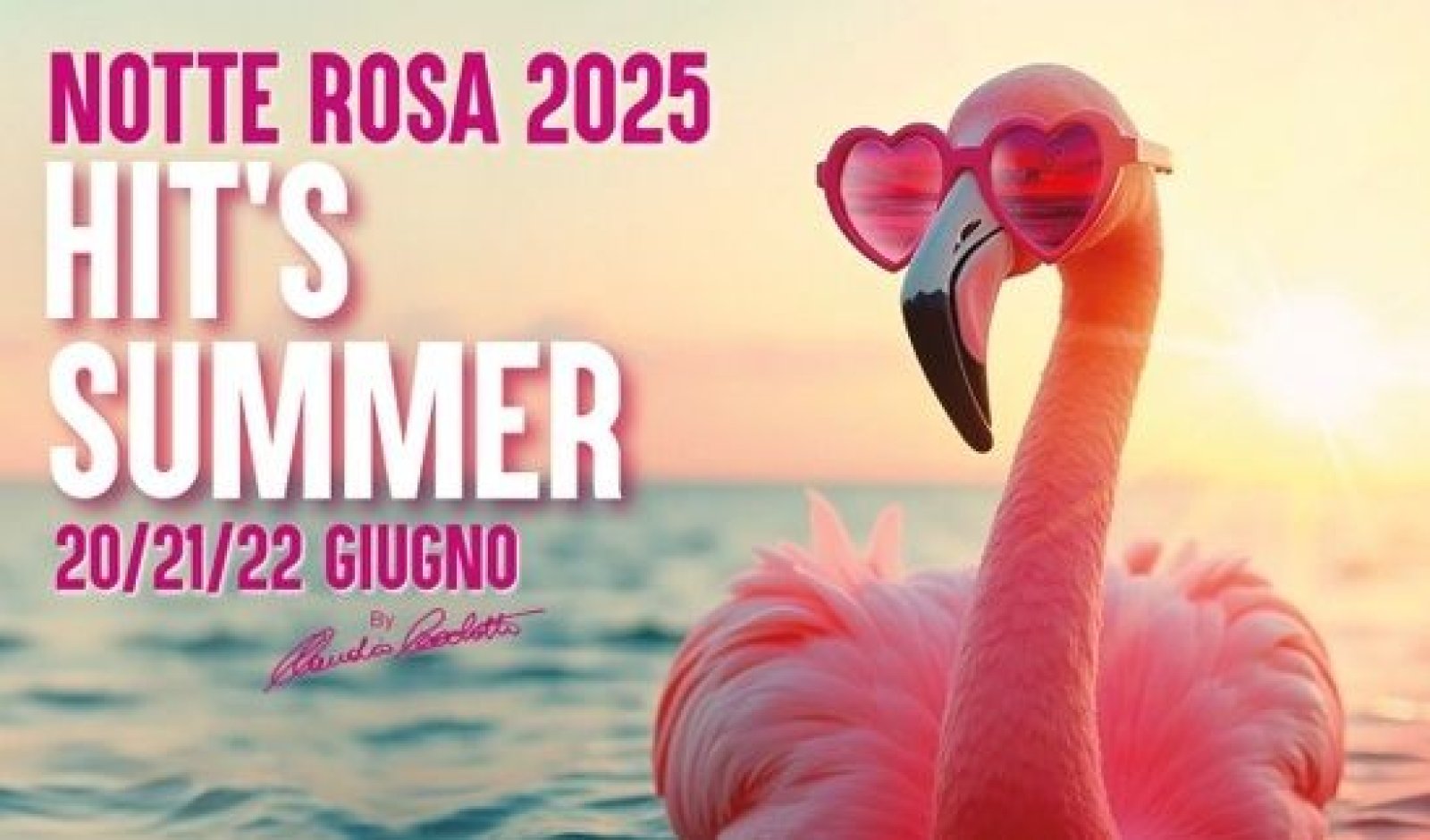 Un'immagine generica segnaposto con angoli arrotondati in una figura.