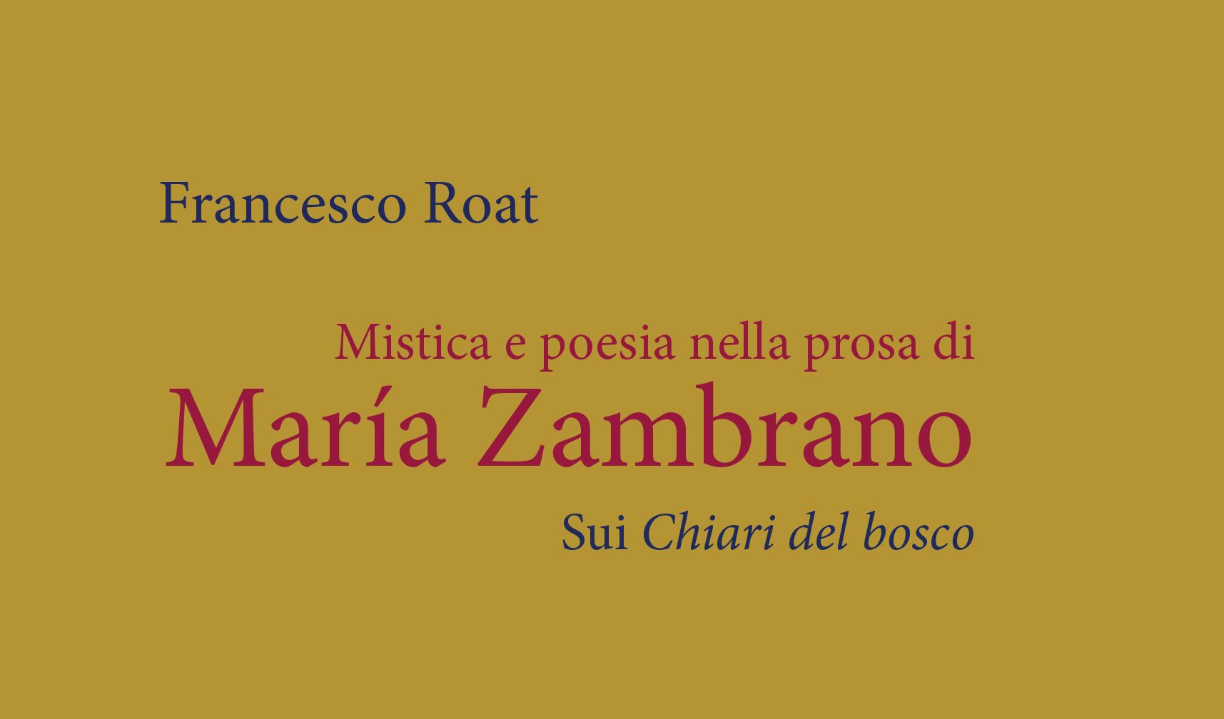 immagine di galleria