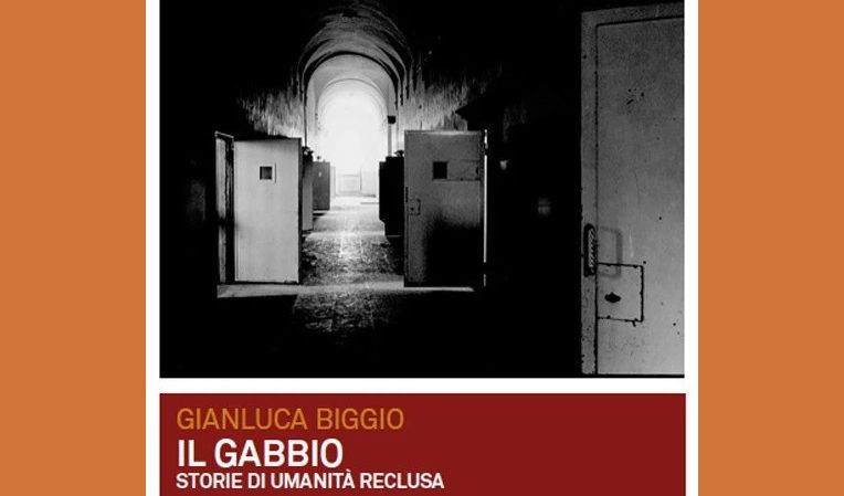 immagine di galleria