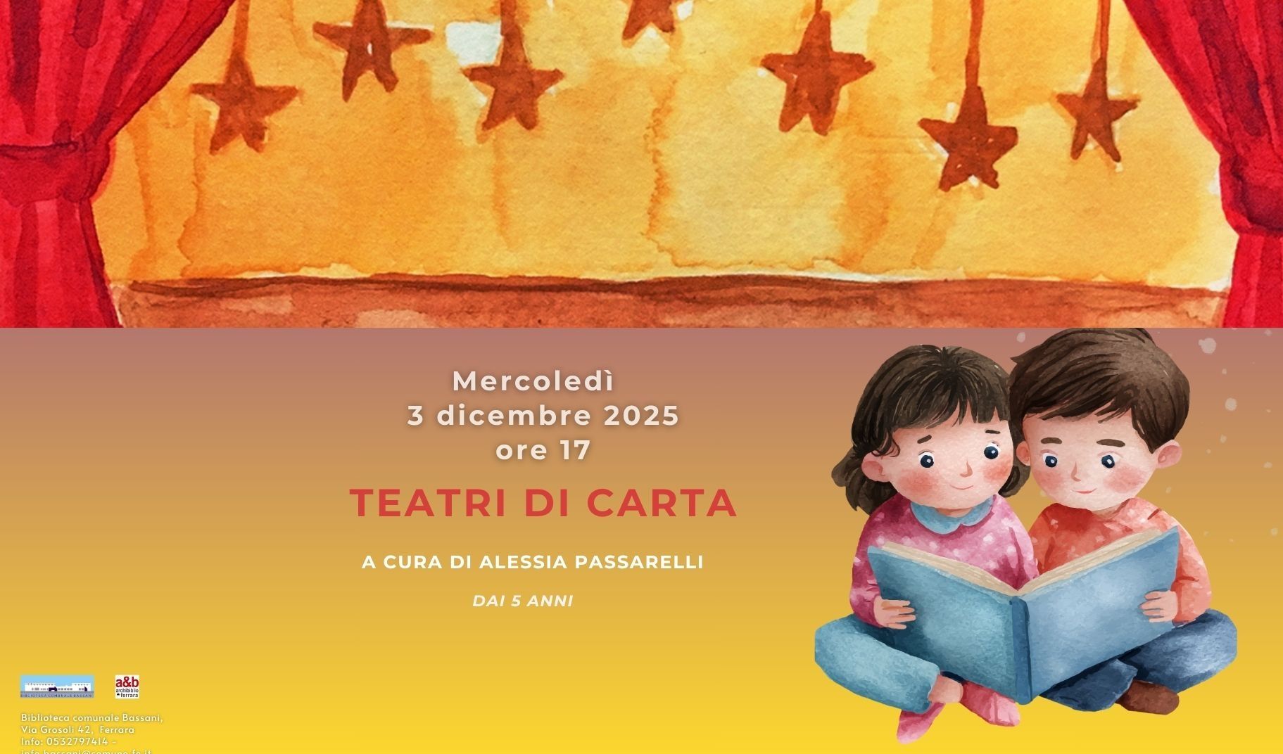 immagine di galleria