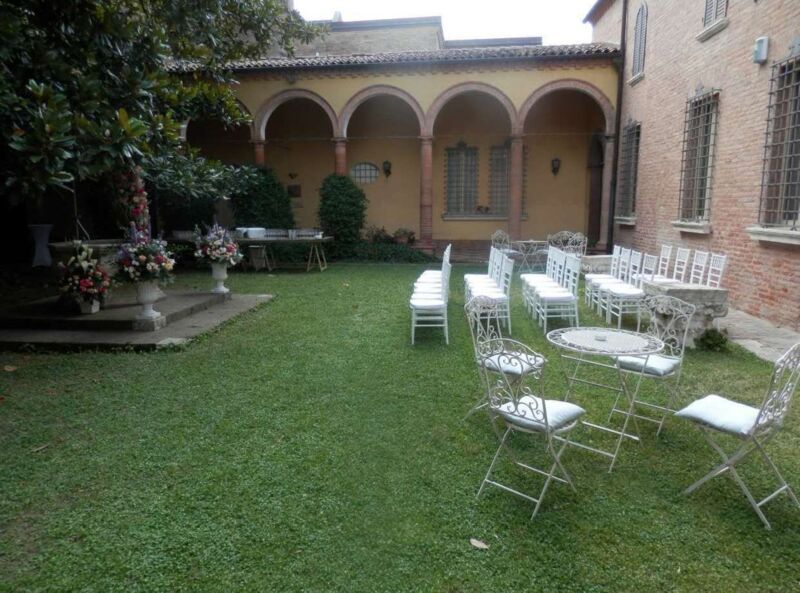 Immagine del carousel