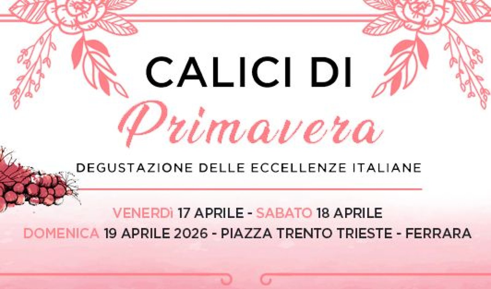 Un'immagine generica segnaposto con angoli arrotondati in una figura.