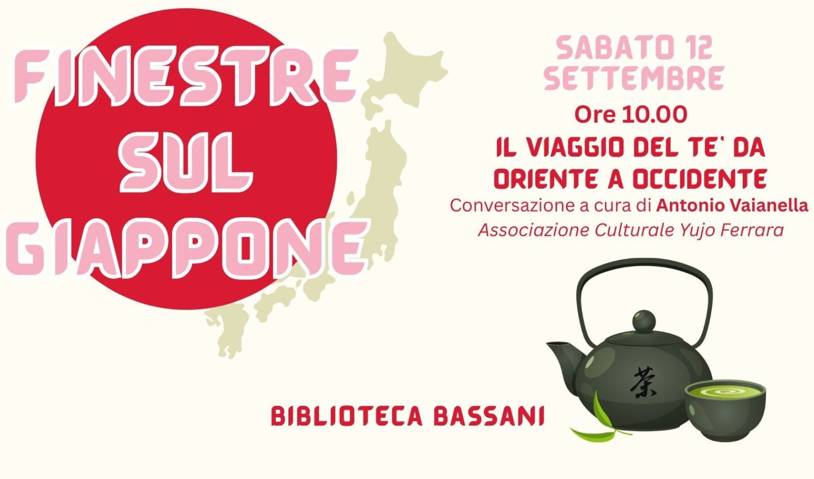 Un'immagine generica segnaposto con angoli arrotondati in una figura.