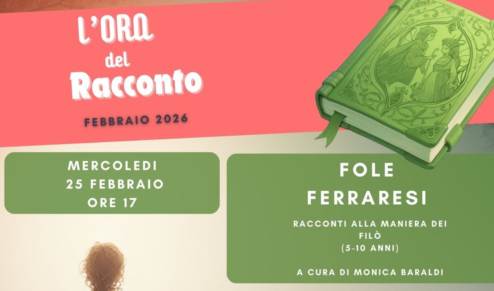 Un'immagine generica segnaposto con angoli arrotondati in una figura.