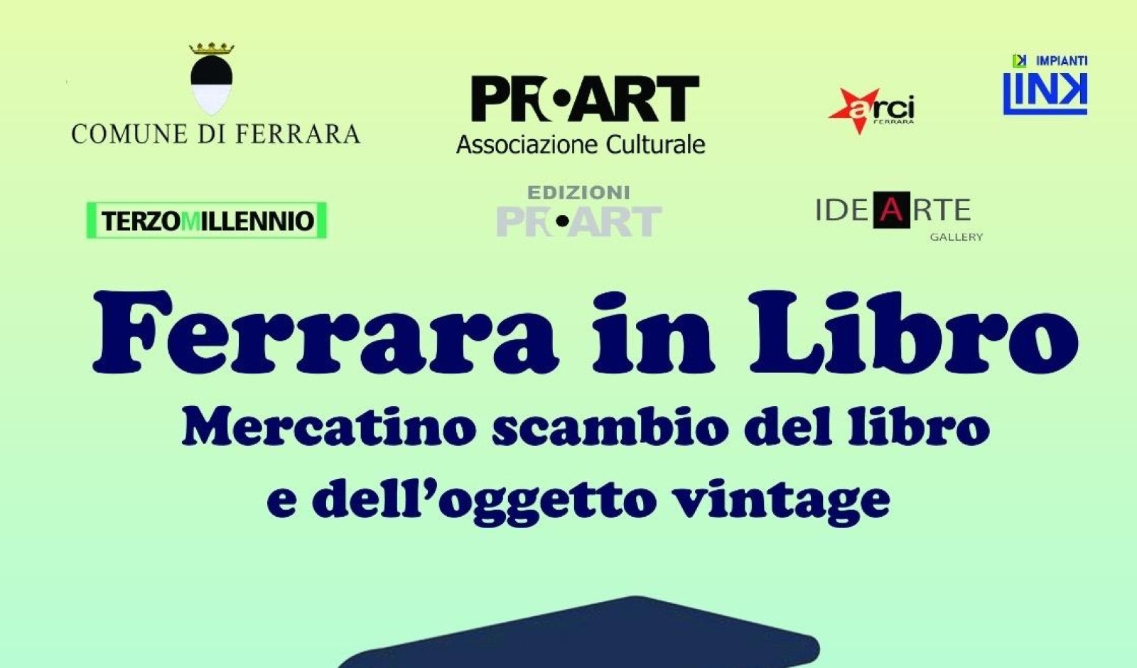 Un'immagine generica segnaposto con angoli arrotondati in una figura.