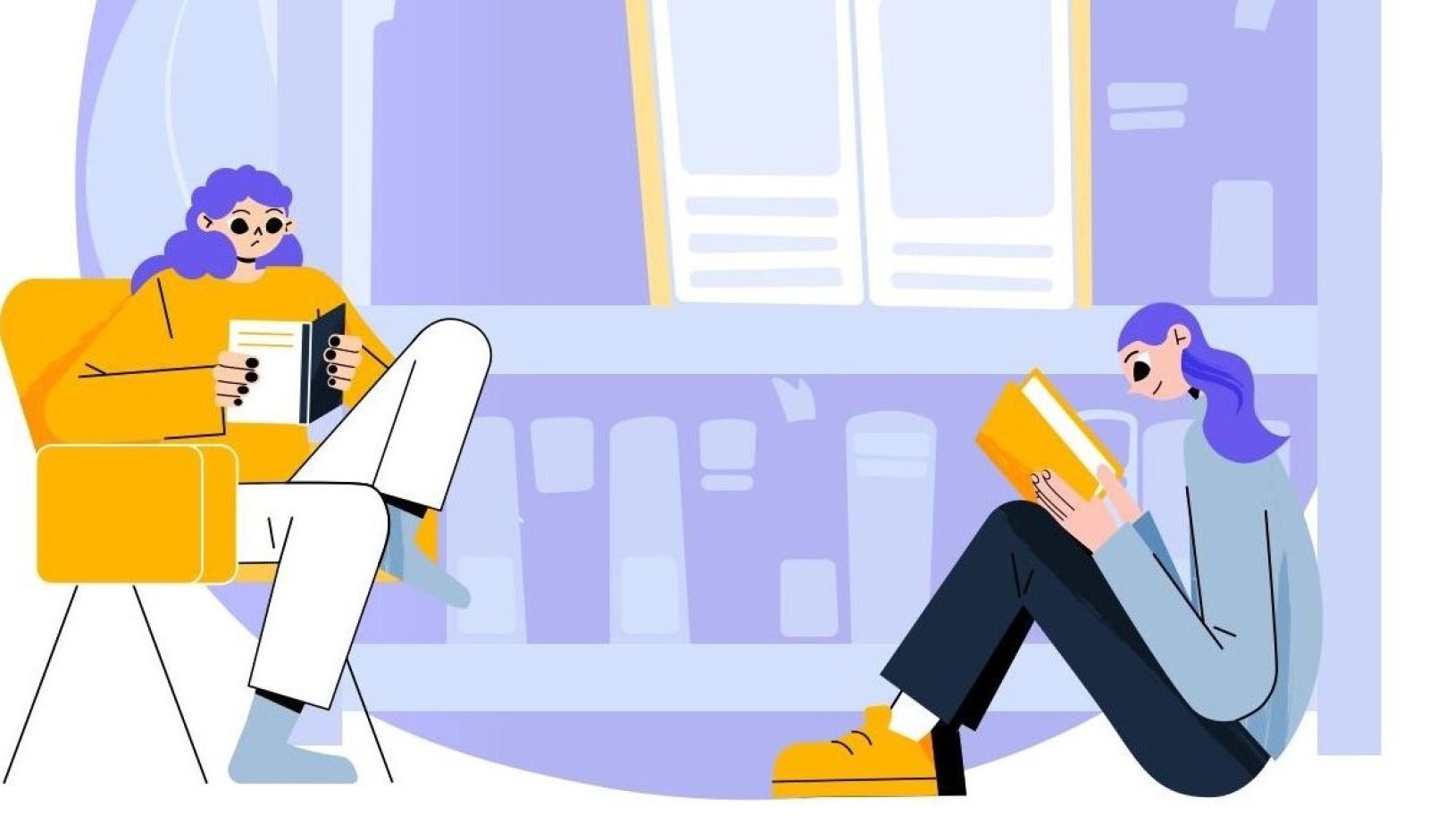 Un'immagine generica segnaposto con angoli arrotondati in una figura.