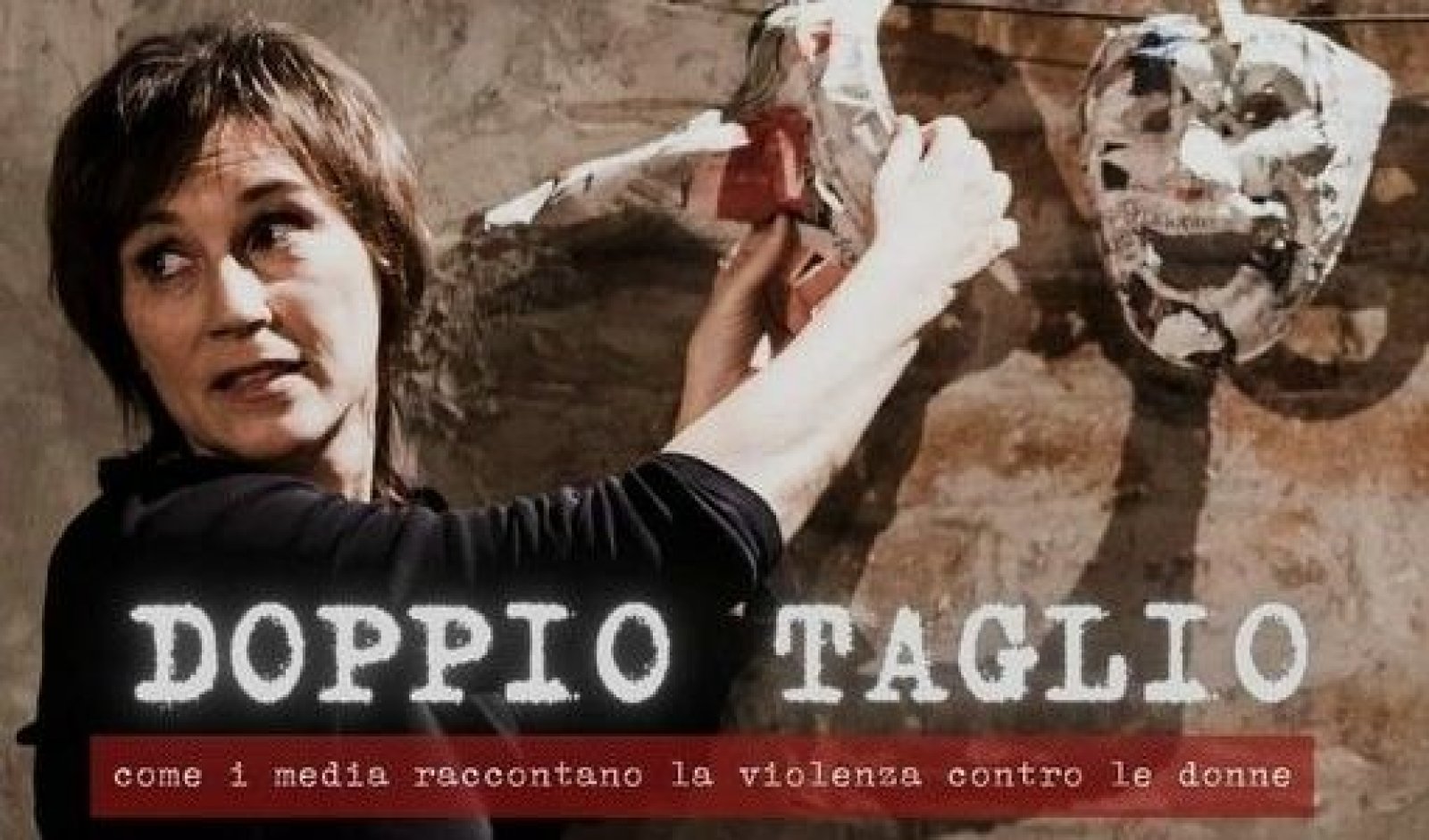 Un'immagine generica segnaposto con angoli arrotondati in una figura.