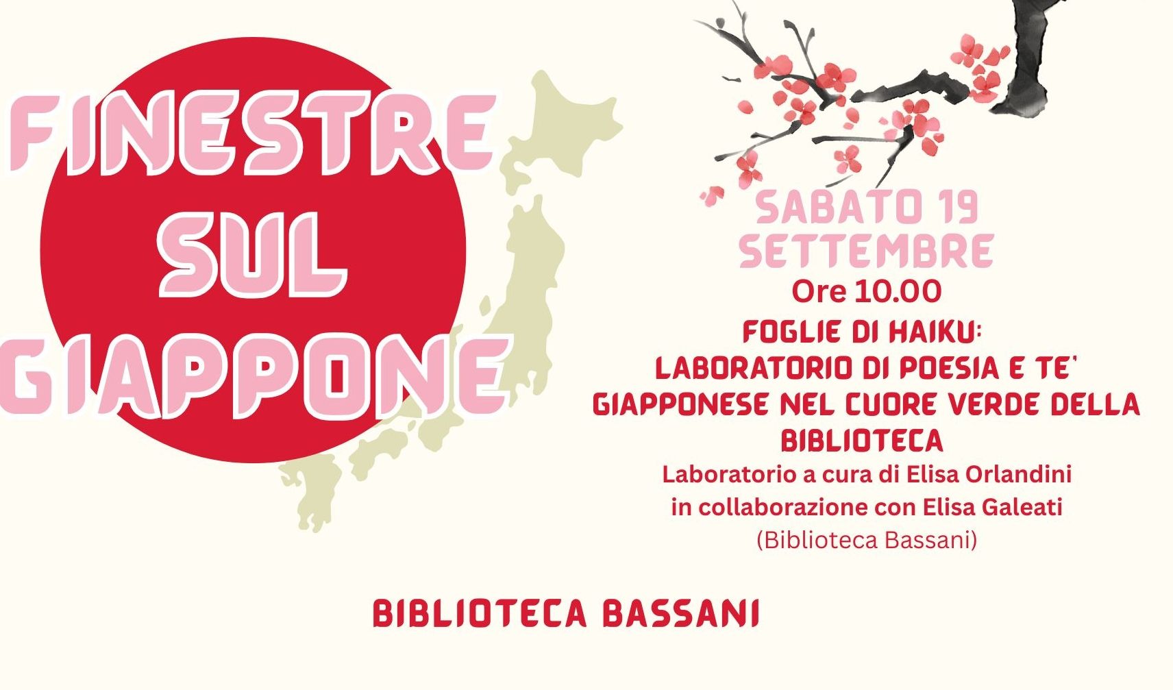 immagine di galleria