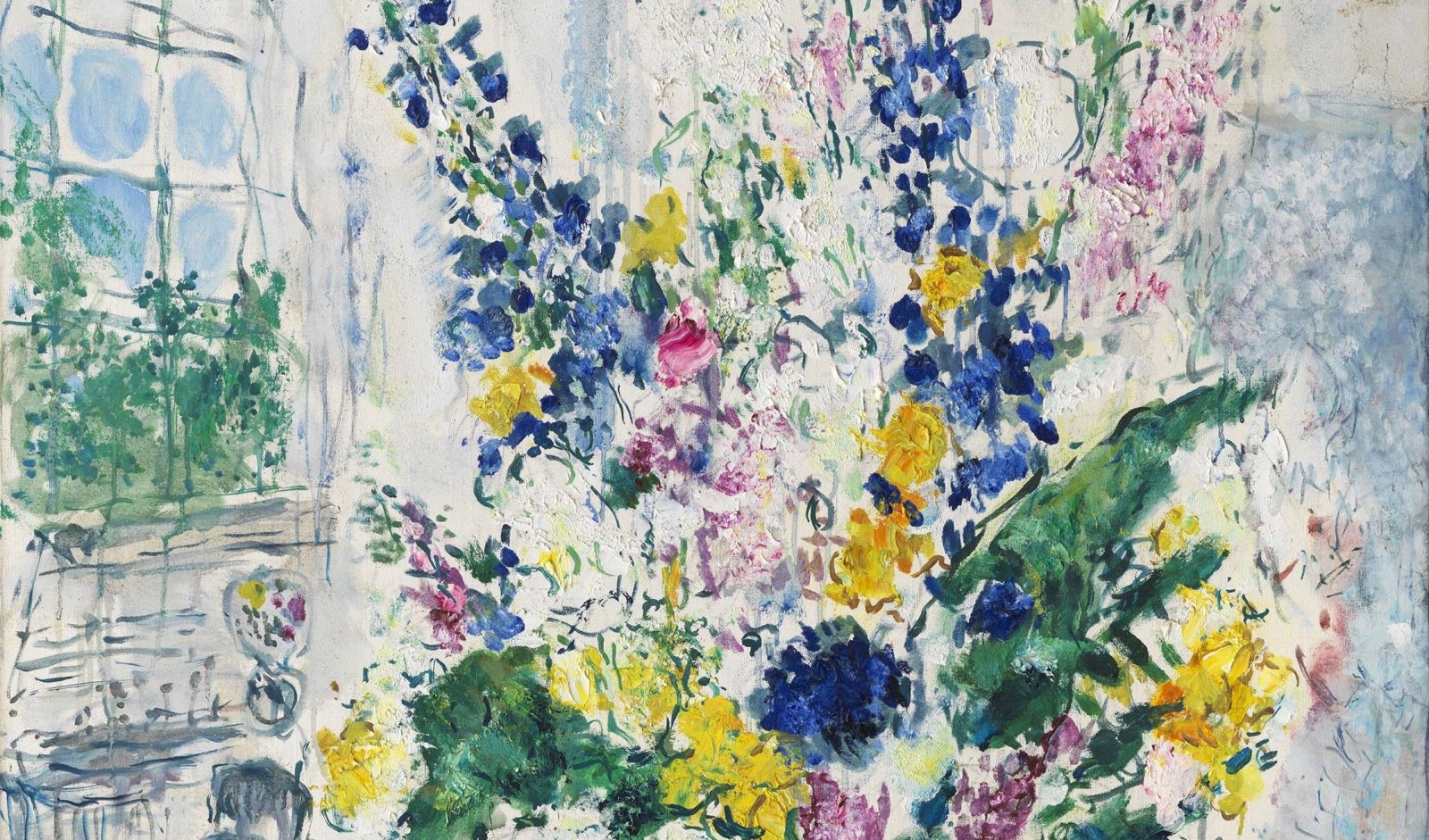 Un'immagine generica segnaposto con angoli arrotondati in una figura.