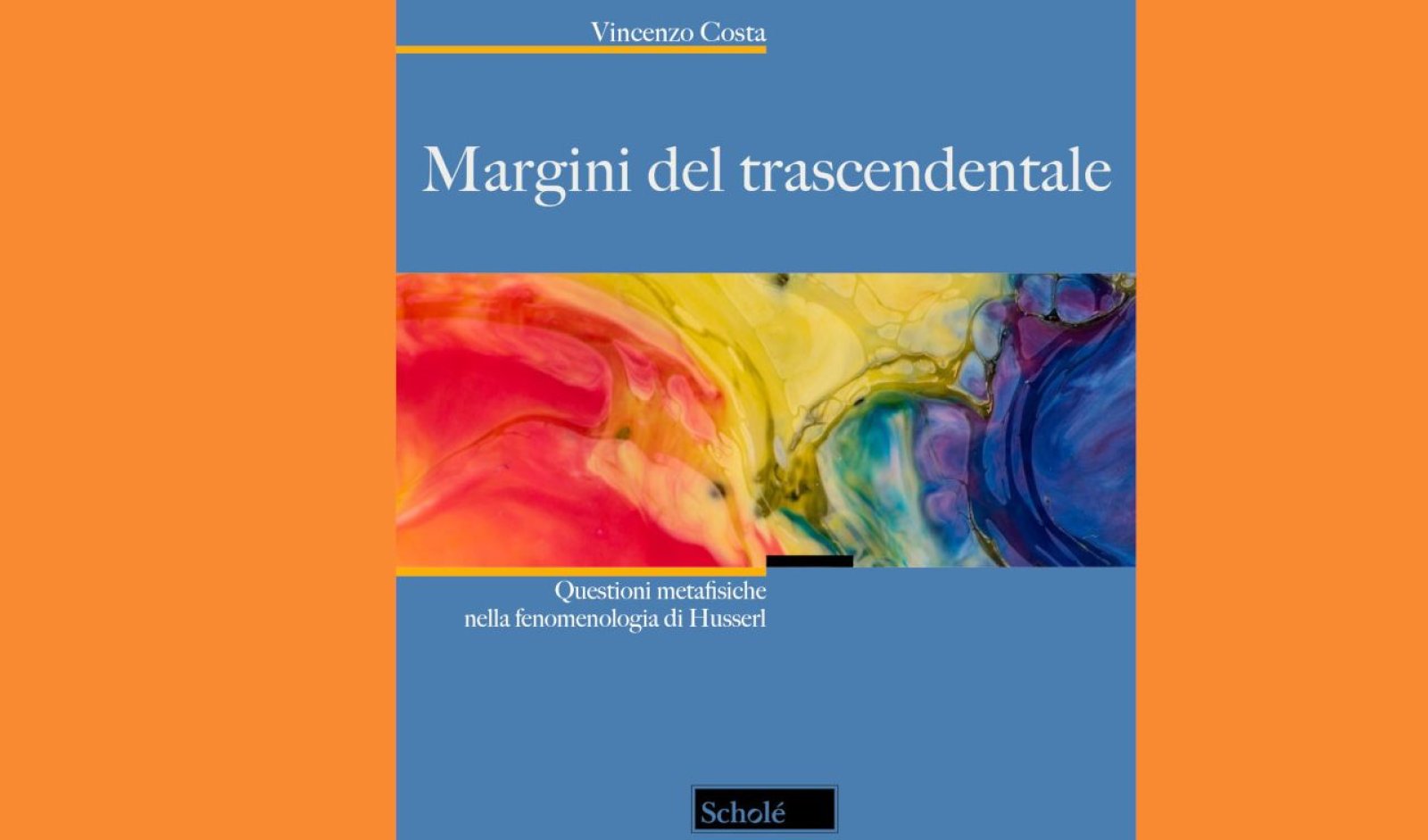 Un'immagine generica segnaposto con angoli arrotondati in una figura.