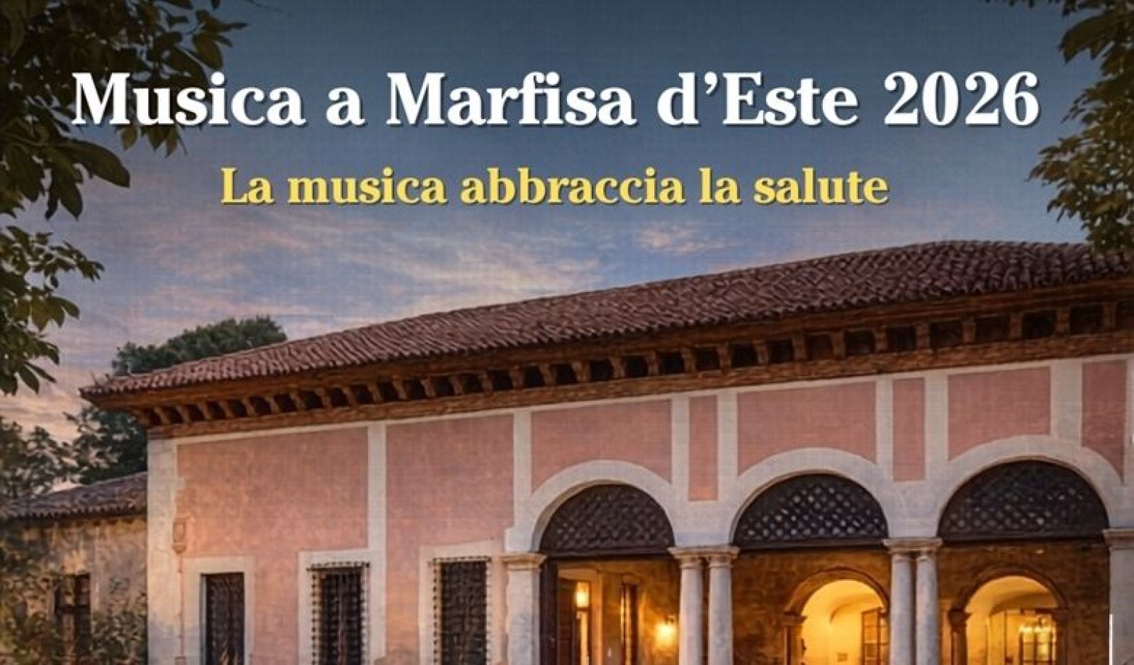 Un'immagine generica segnaposto con angoli arrotondati in una figura.