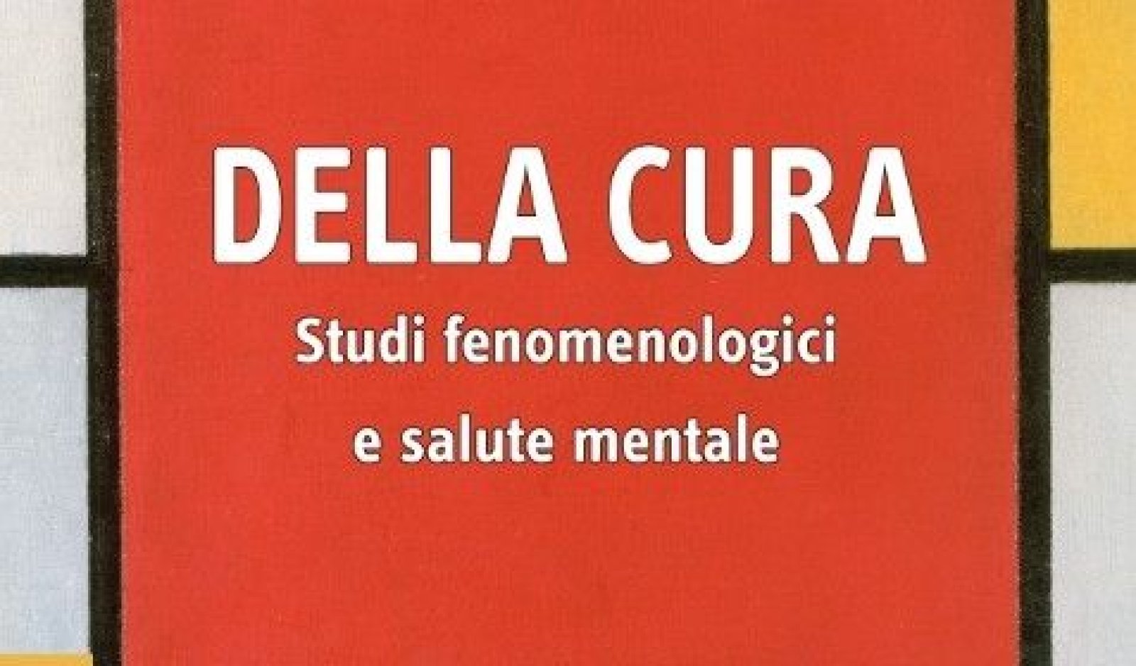 Un'immagine generica segnaposto con angoli arrotondati in una figura.