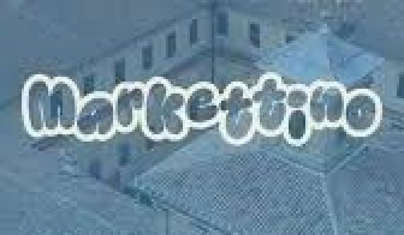 Un'immagine generica segnaposto con angoli arrotondati in una figura.