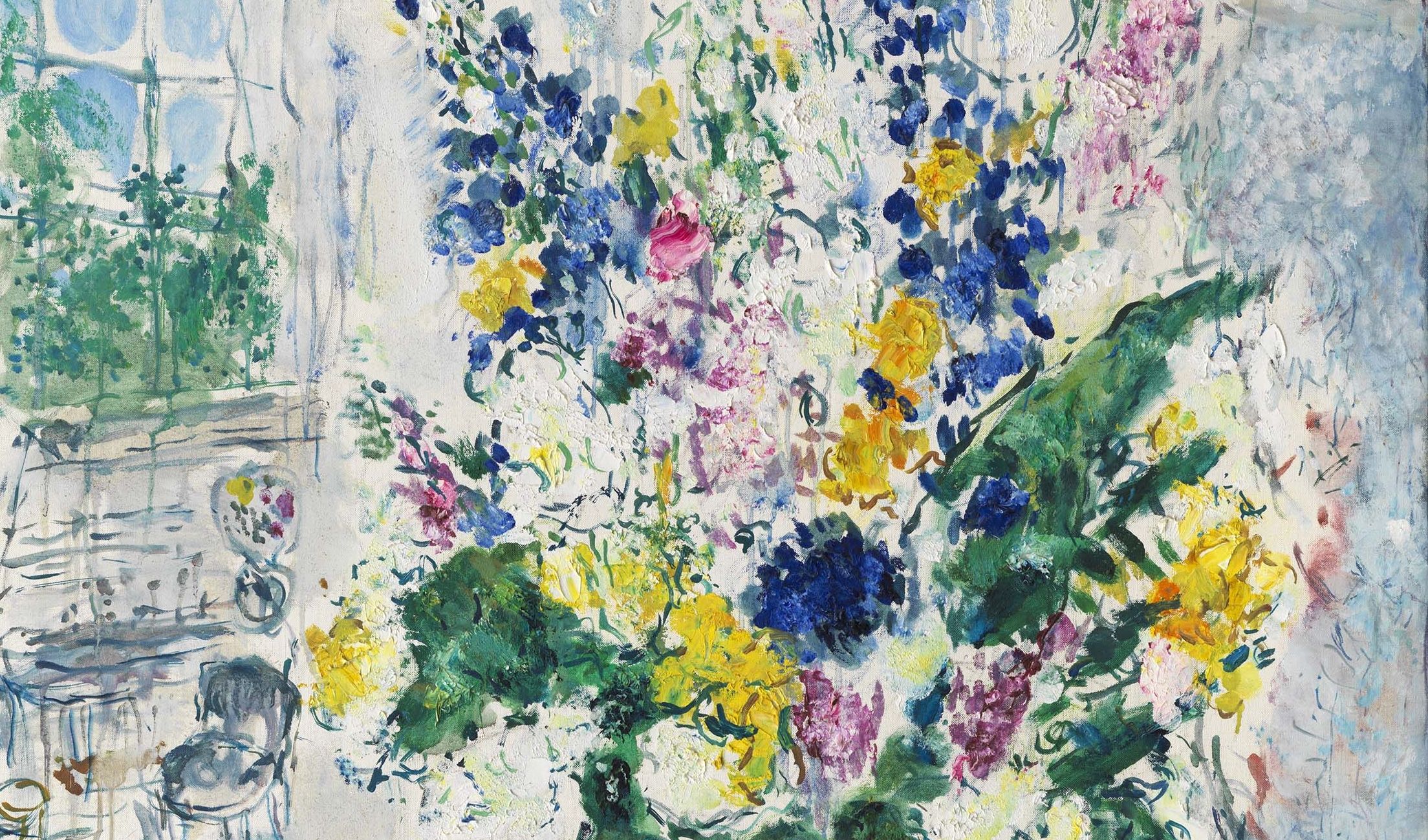 immagine di galleria