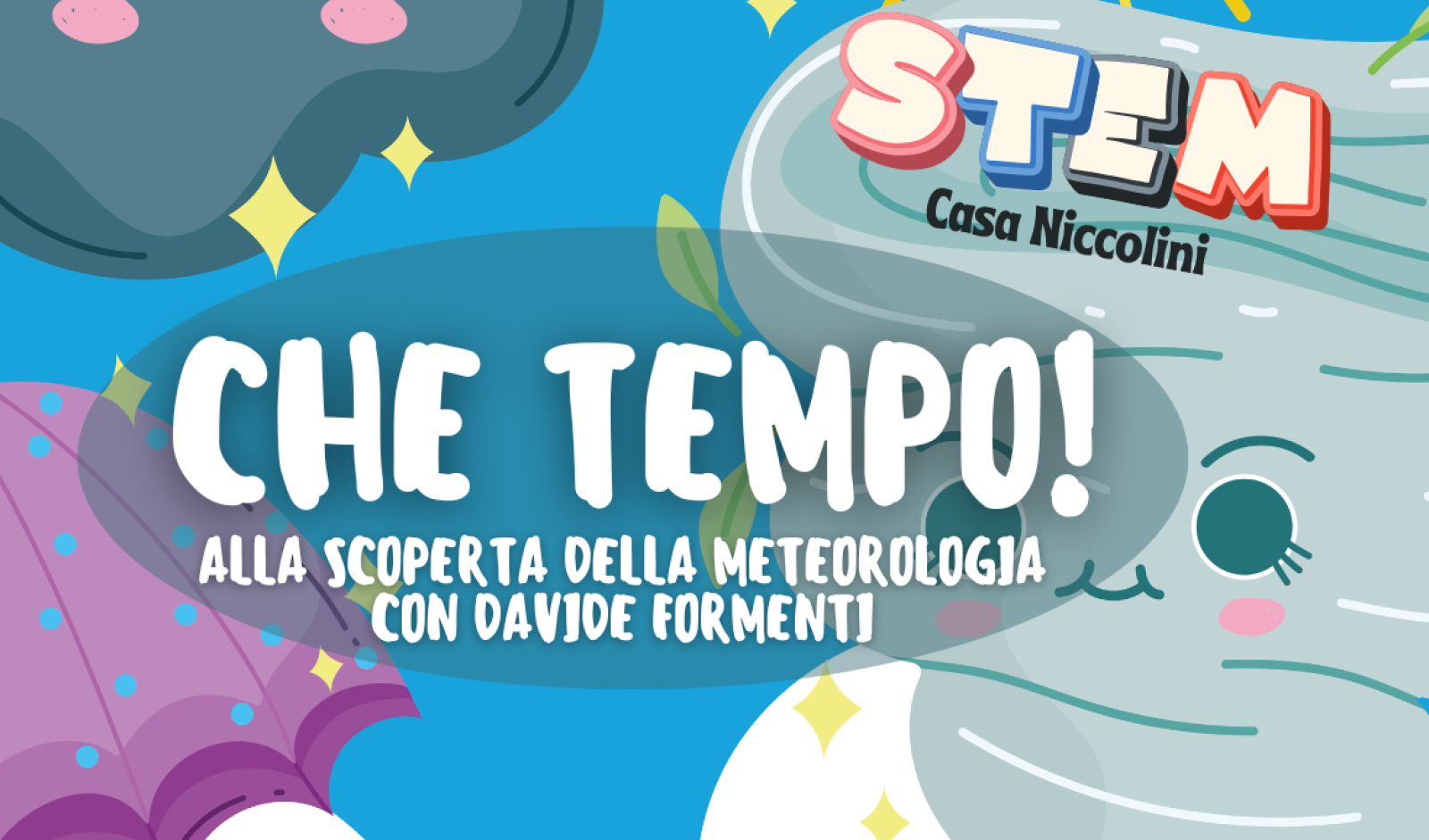 Un'immagine generica segnaposto con angoli arrotondati in una figura.