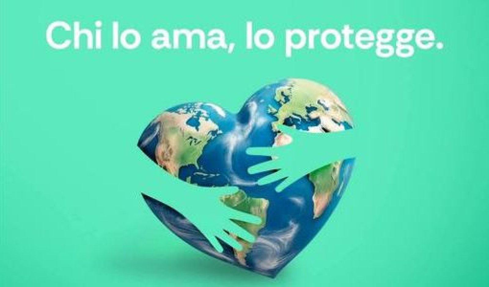 Un'immagine generica segnaposto con angoli arrotondati in una figura.
