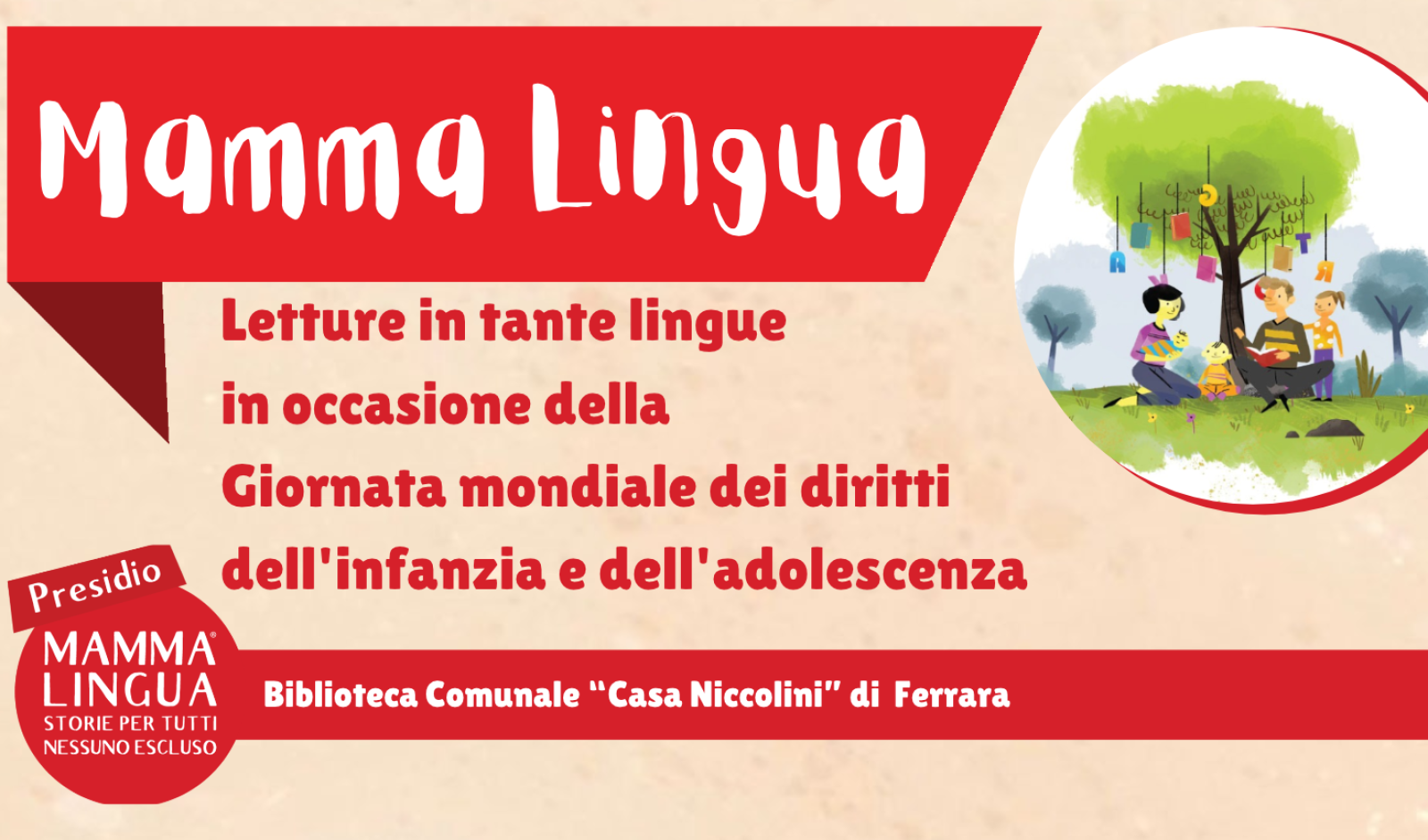 Un'immagine generica segnaposto con angoli arrotondati in una figura.