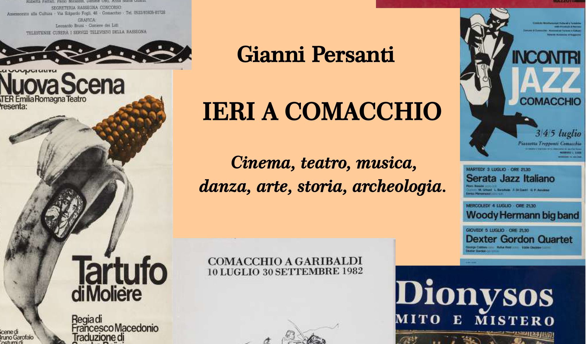 immagine di galleria