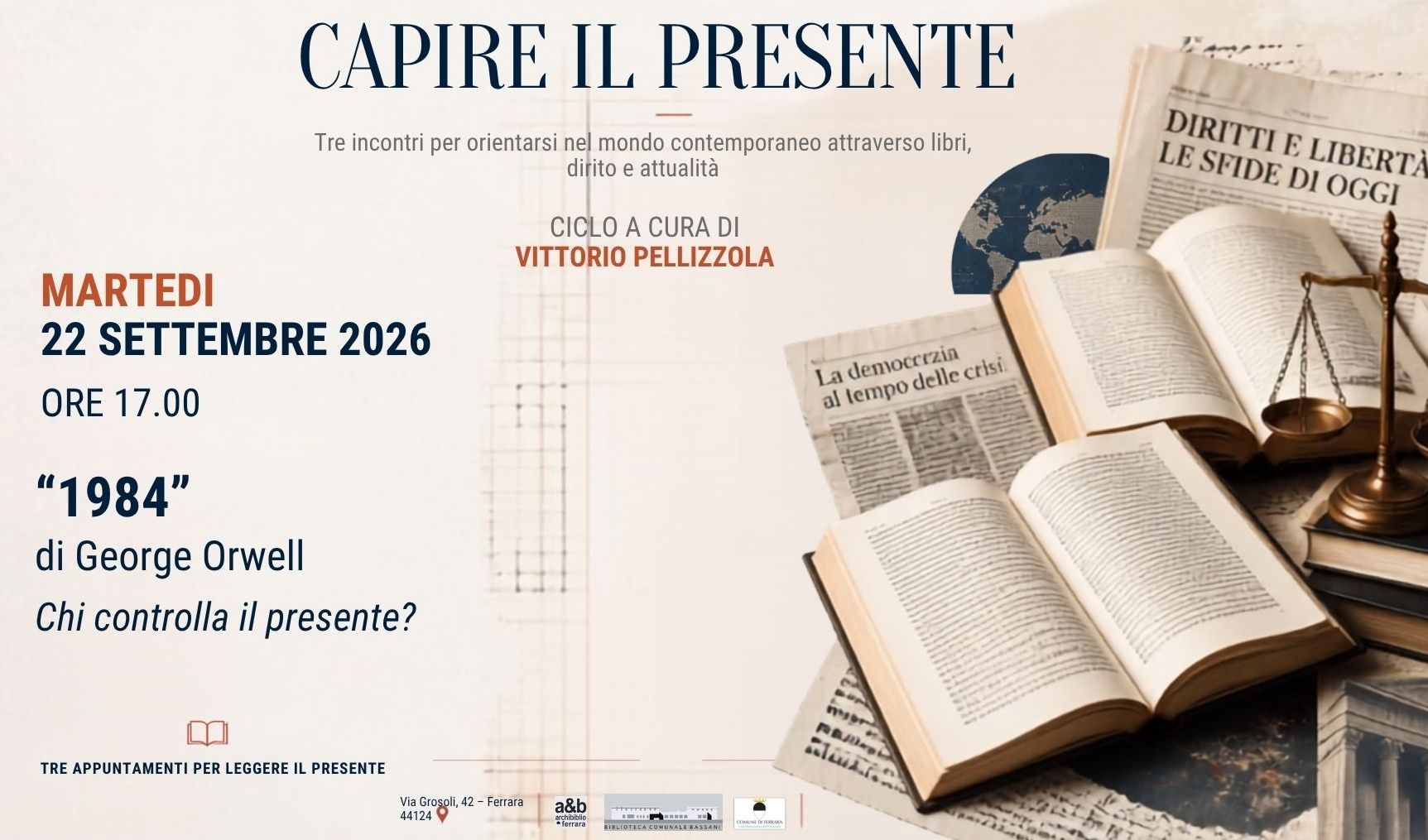 immagine di galleria