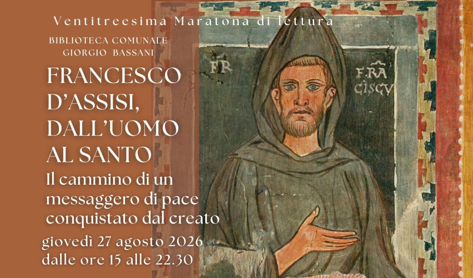 Un'immagine generica segnaposto con angoli arrotondati in una figura.