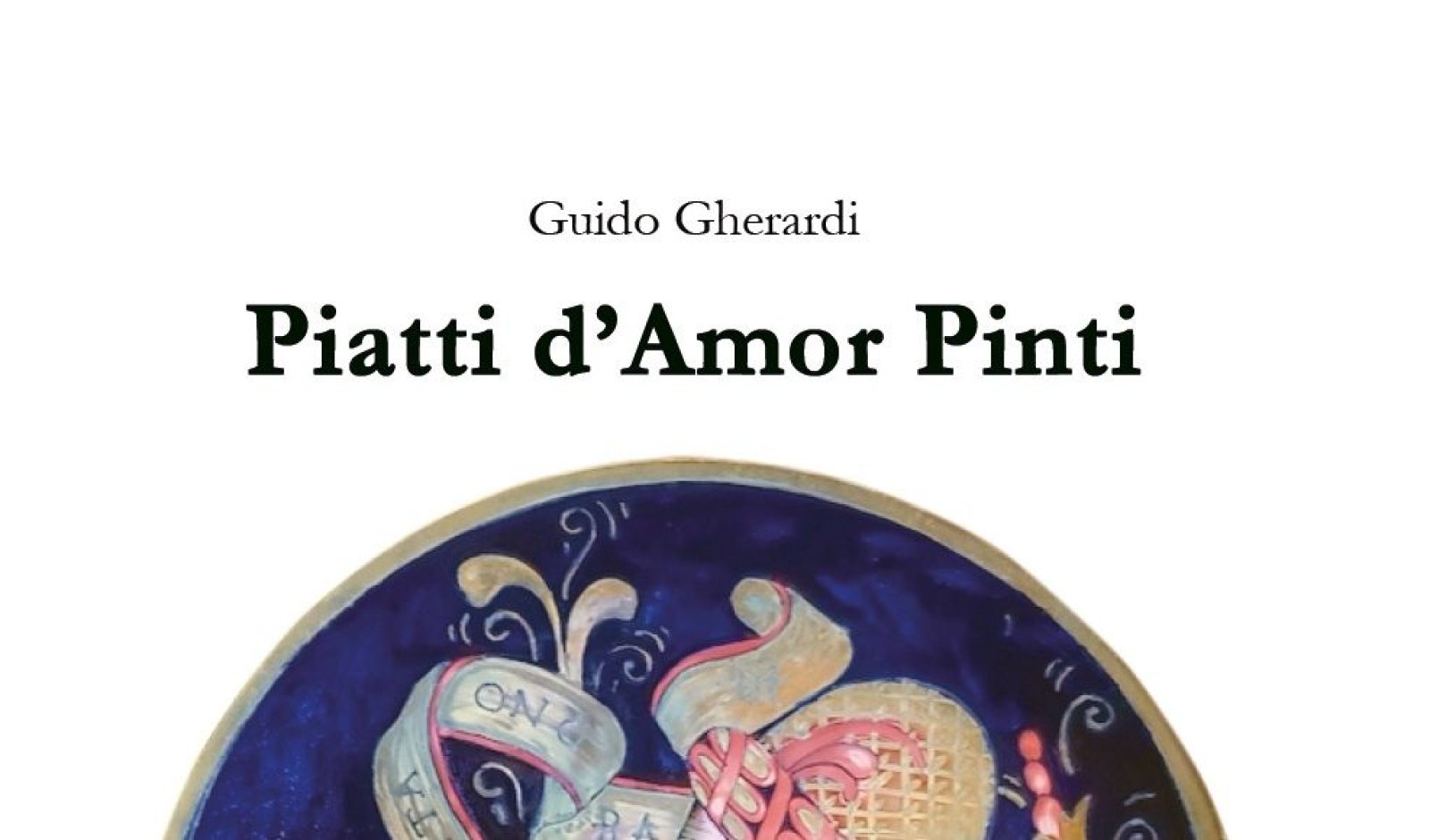 Un'immagine generica segnaposto con angoli arrotondati in una figura.