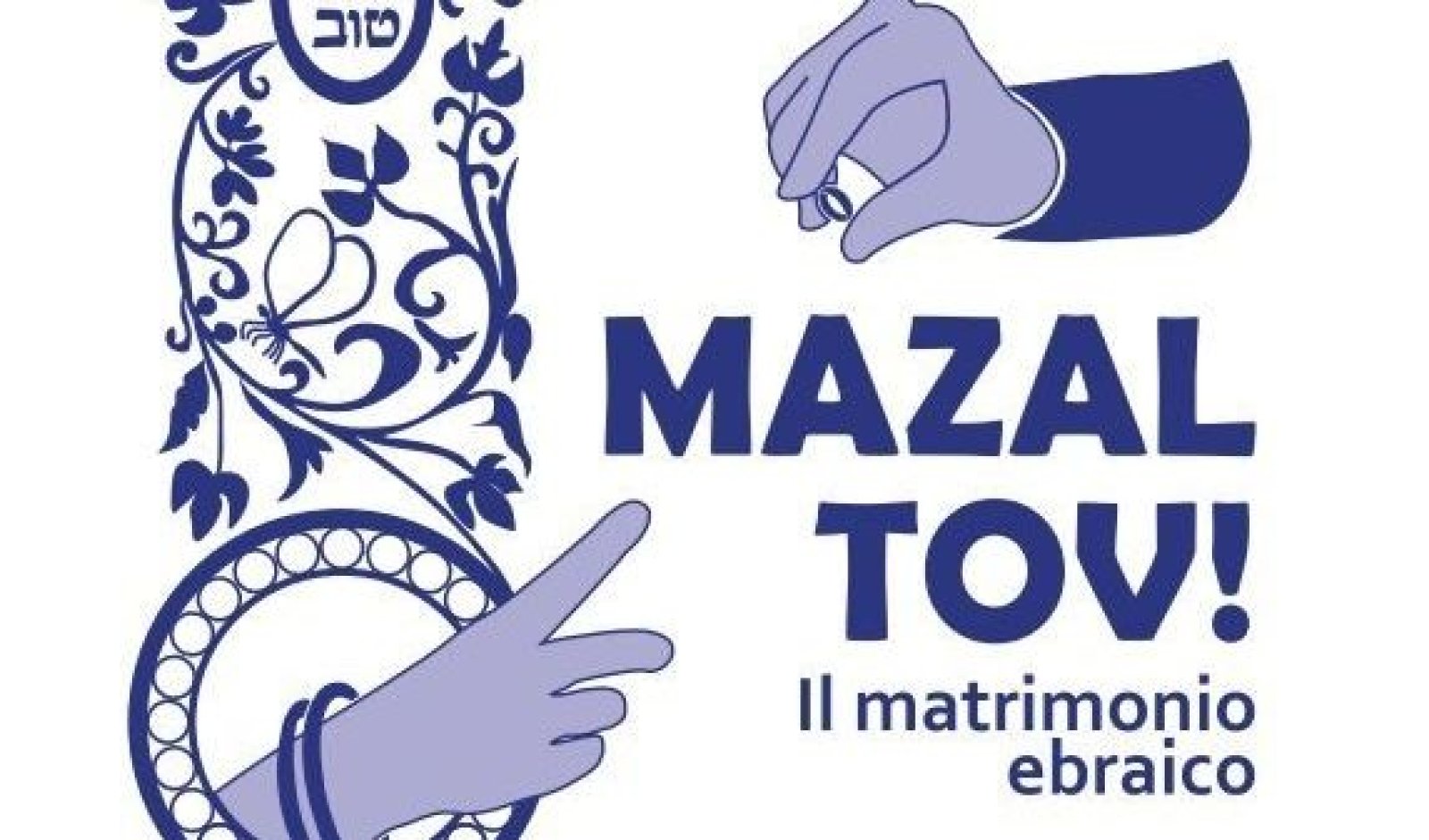 Un'immagine generica segnaposto con angoli arrotondati in una figura.