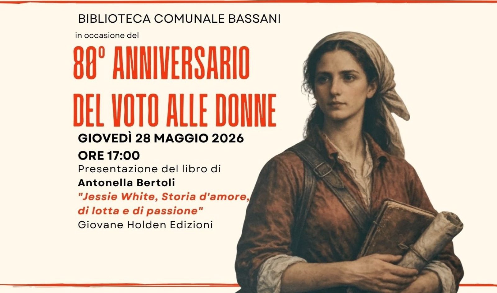 Un'immagine generica segnaposto con angoli arrotondati in una figura.