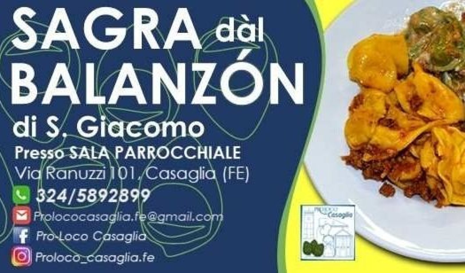 Un'immagine generica segnaposto con angoli arrotondati in una figura.