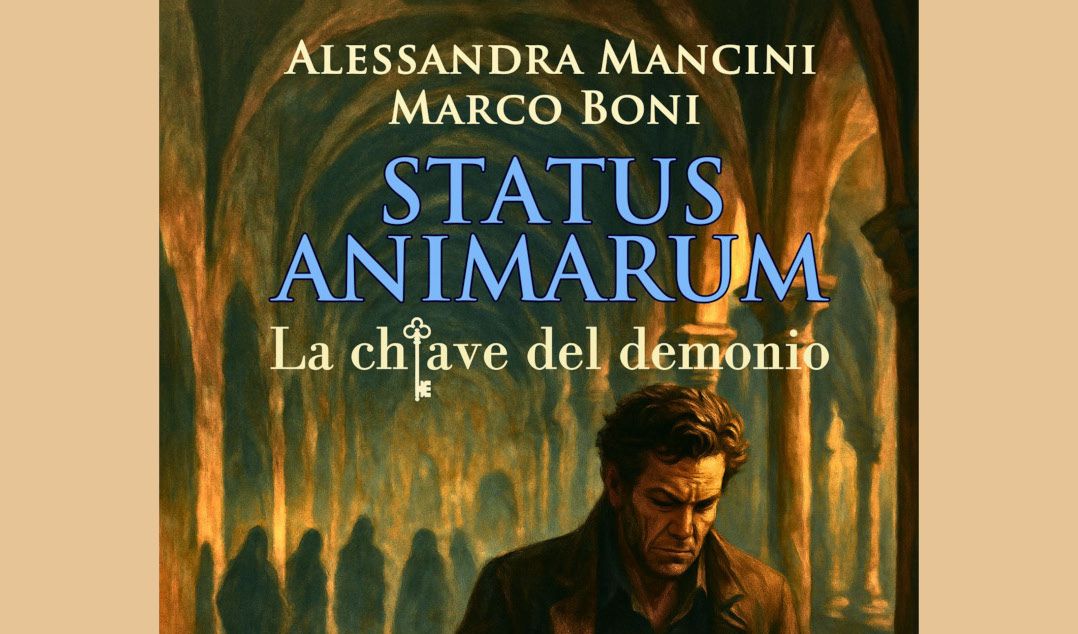 immagine di galleria