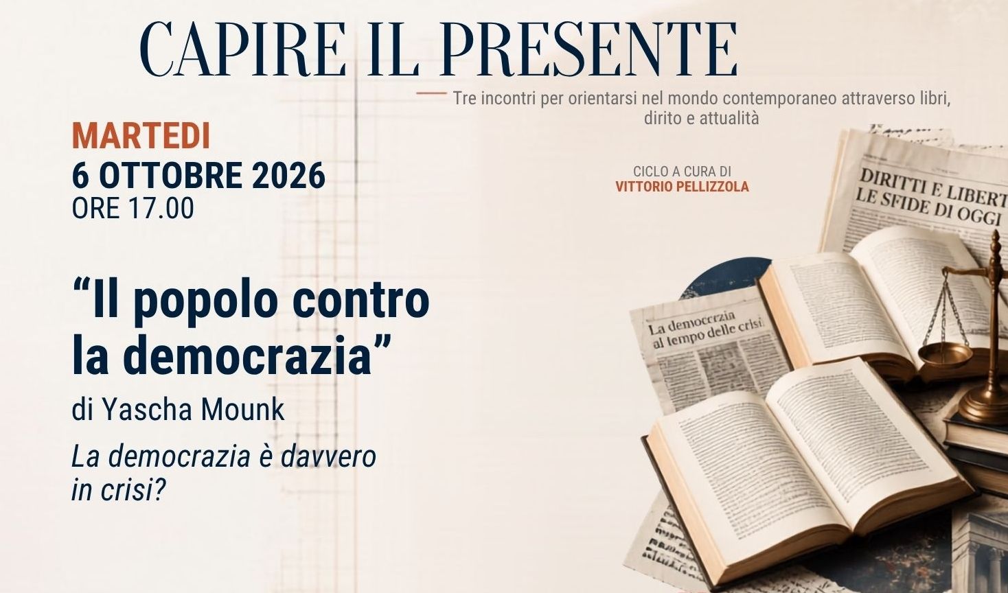 immagine di galleria