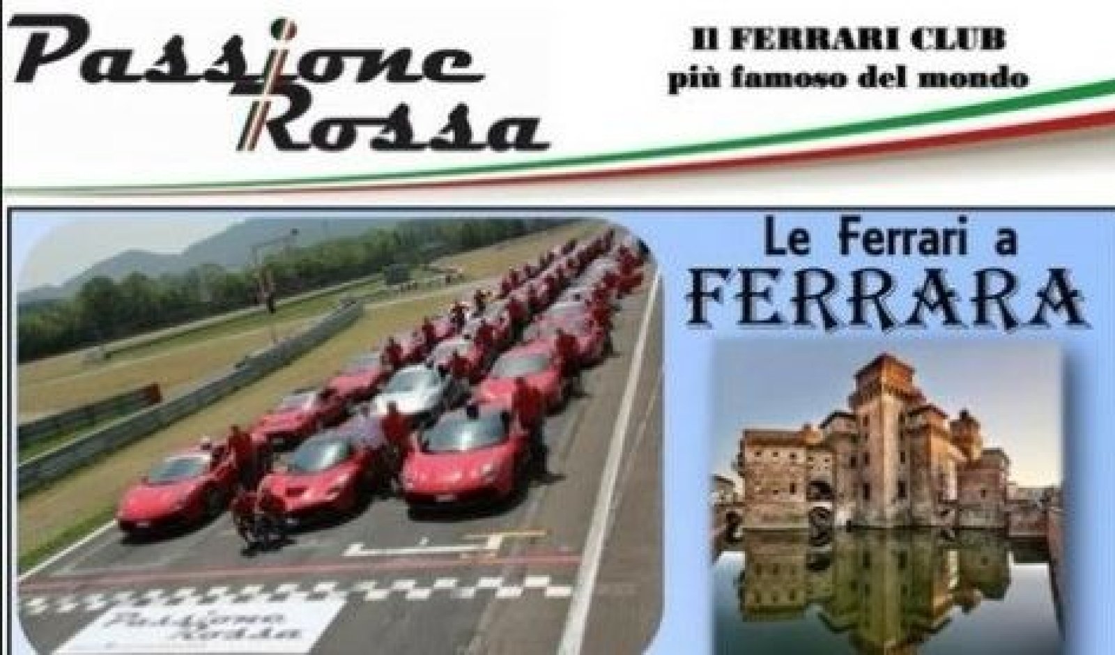 Un'immagine generica segnaposto con angoli arrotondati in una figura.